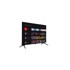 VIVAX TV 32LE10K, LED, Smart TV, HD Ready, 32"